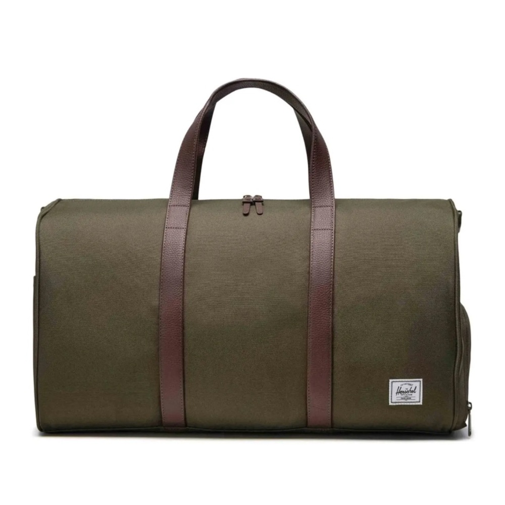 Herschel Novel duffel bag (43L)